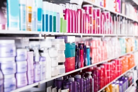Comment choisir le meilleur centre capillaire pour vos besoins spécifiques ?