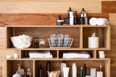 Les soins cheveux bio qui transformeront votre routine capillaire quotidienne